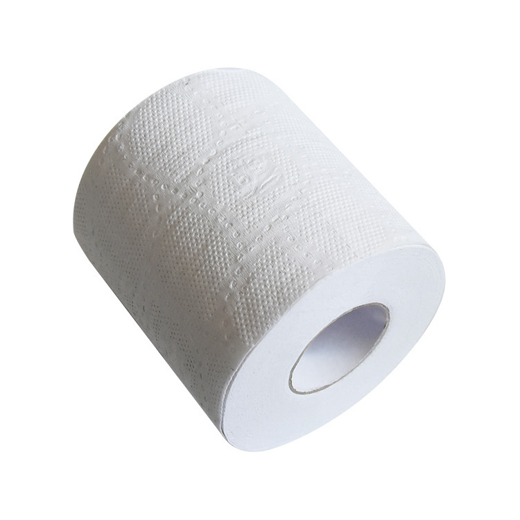 luxury design hot sale home toilet paper turkey tolit paper hypoallergenic cheapest toilet paper with cheap shipping