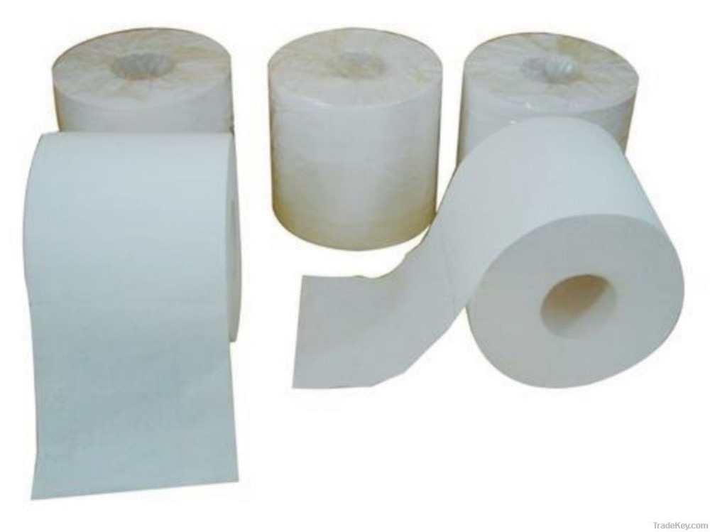 luxury design hot sale home toilet paper turkey tolit paper hypoallergenic cheapest toilet paper with cheap shipping