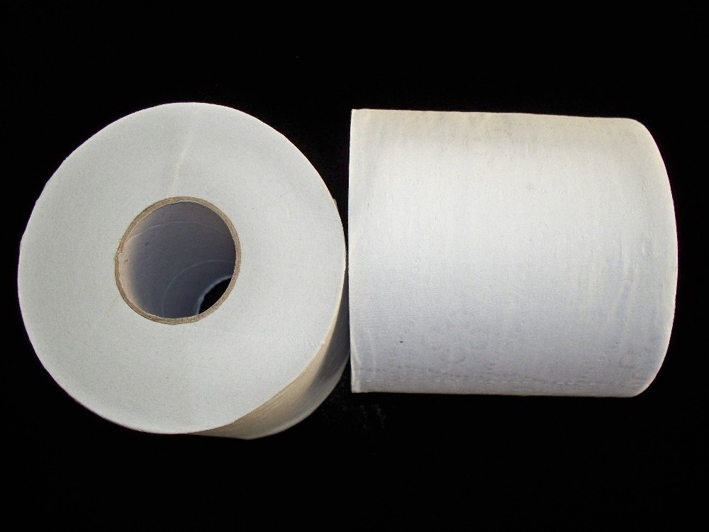 luxury design hot sale home toilet paper turkey tolit paper hypoallergenic cheapest toilet paper with cheap shipping