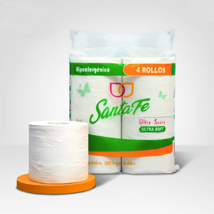 business biodegradable toilet paper roll height mega roll 3 ply quilted storage 12 rolls toilet tissue made in china