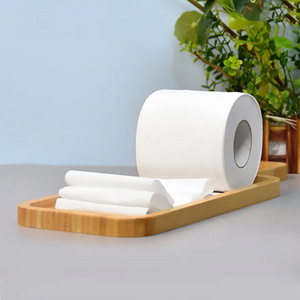 business biodegradable toilet paper roll height mega roll 3 ply quilted storage 12 rolls toilet tissue made in china