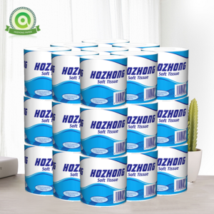 supplier low cost virgin wood pulp cheap toilet papers from turkey manufactures 80g mega toilet paper 450 sheets