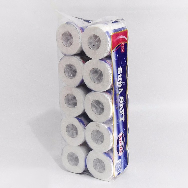 good price ultra toilet roll wrapping paper toilet paper turkey manufacturers wall mounted white toilet paper cheap prices