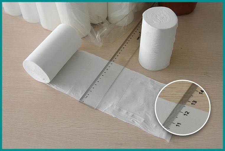 wholesale bulk sale coreless soft toilet paper roll toilet paper for runners