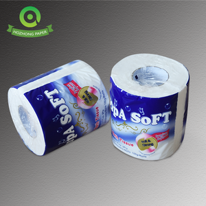 good price ultra toilet roll wrapping paper toilet paper turkey manufacturers wall mounted white toilet paper cheap prices