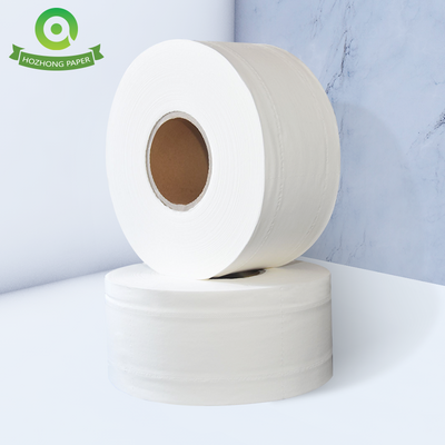 Jumbo Roll Toilet Tissue supplier high quality cheap price toilet paper roll wholesale, toilet paper roll made in China