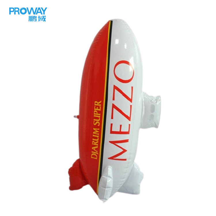 beach Good choice for toy water gun play Inflatable  plane is perfect for summer party children playing