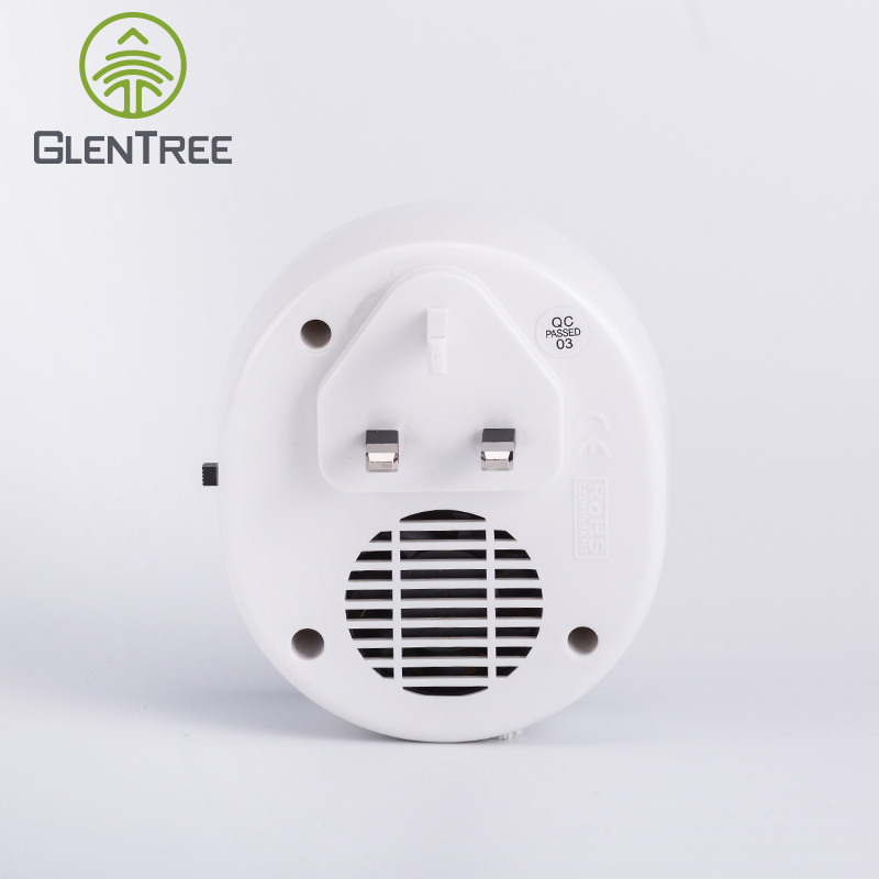 portable air freshener ozone generator air purifier for home