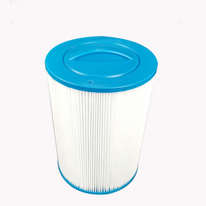 Wholesale Water Swimming Pool Filter Cartridge Hot Tub Spa Shower Filter cartridges