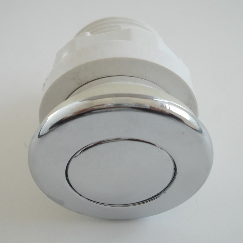 Bathtub Tub Acrylic Spa Air Switch Button Bathtub Air Switch