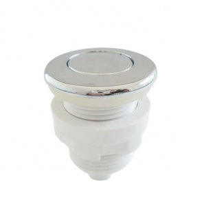 Bathtub Tub Acrylic Spa Air Switch Button Bathtub Air Switch