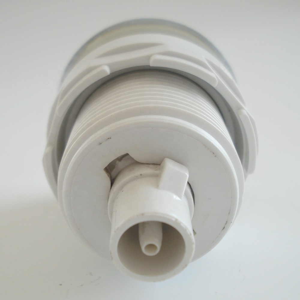 Bathtub Tub Acrylic Spa Air Switch Button Bathtub Air Switch