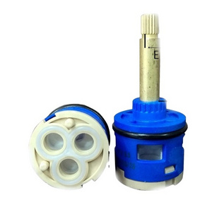 High Quality Ceramic Upc Shower Faucet Cartridge