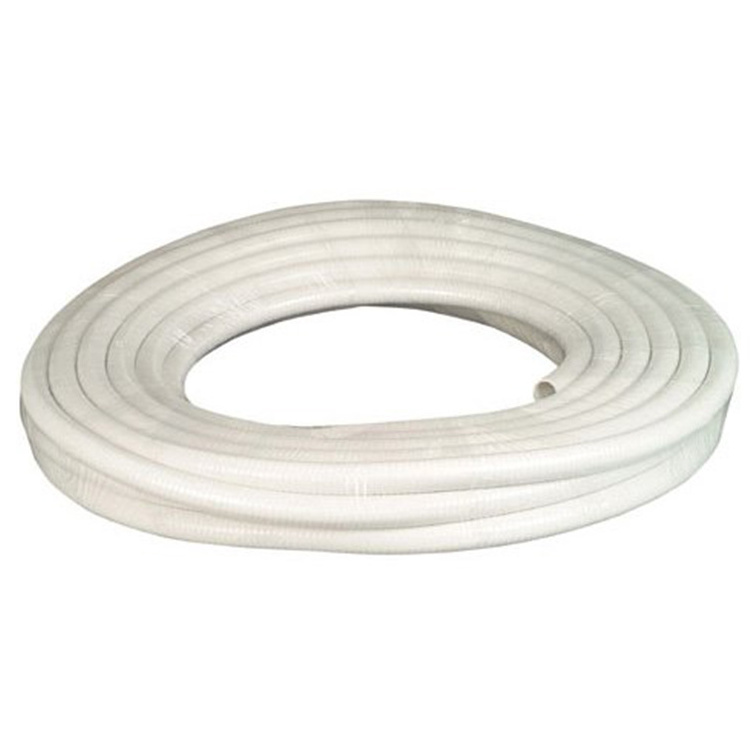 Proway stainless steel flexible braided hose the inner tube pipe of epdm inner tube shower hose