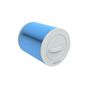 High Quality Outdoor Portable Spa Hot Tub Swimming Pool Water Filter Spa Sand Filter Cartridge For Swim Swimming Pool