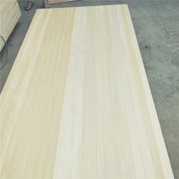 Factory Pine Wood Board Customized Pine Wood Board Furniture Pine Board