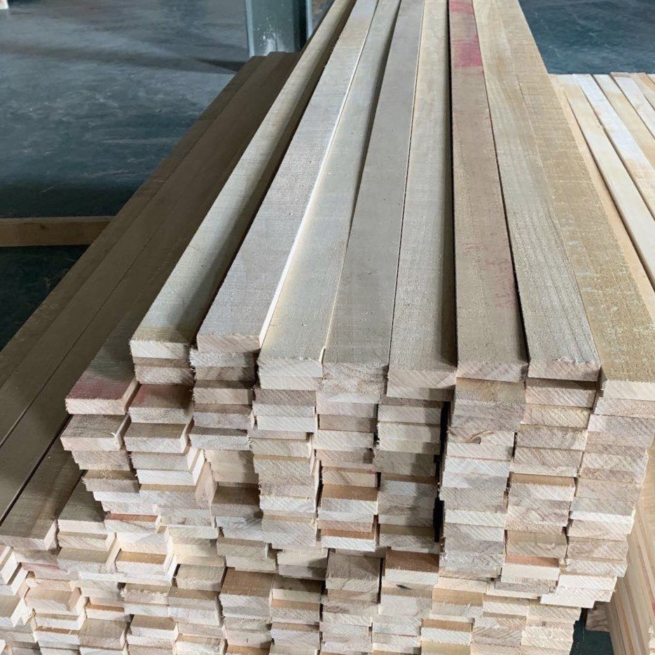 18 mm paulownia wood price wholesale price