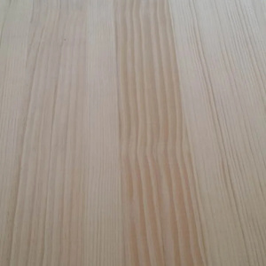 Solid Pine Wood Board Eco Friendly Pine Board Pine Finger Jont Wood Board