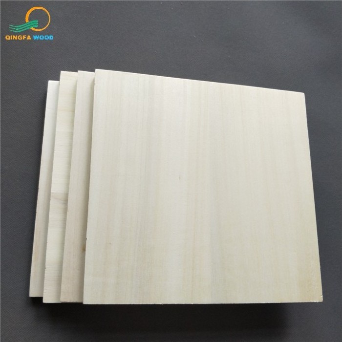 poplar timber wood