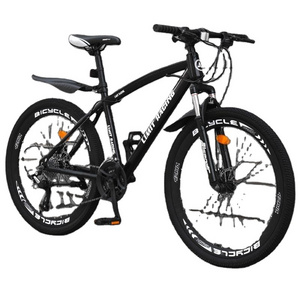 29inch 26inch 24inch Aluminum mountainbike bicycle mountain bike/21s bikes for men mountainbike/mountainbike full suspension