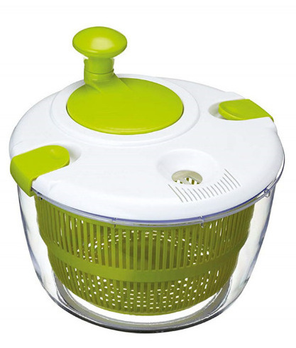 2023 Hot Food Dehydrator Fruits Dryer Salad Spinner