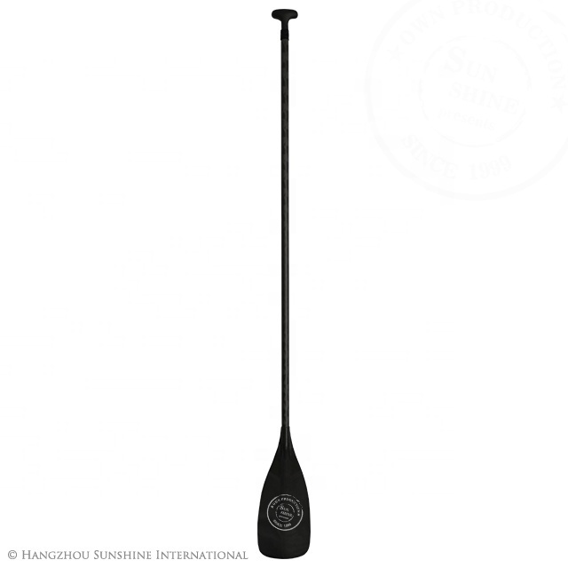 Surf Paddle SUP Paddles Stand Up Paddle Oars