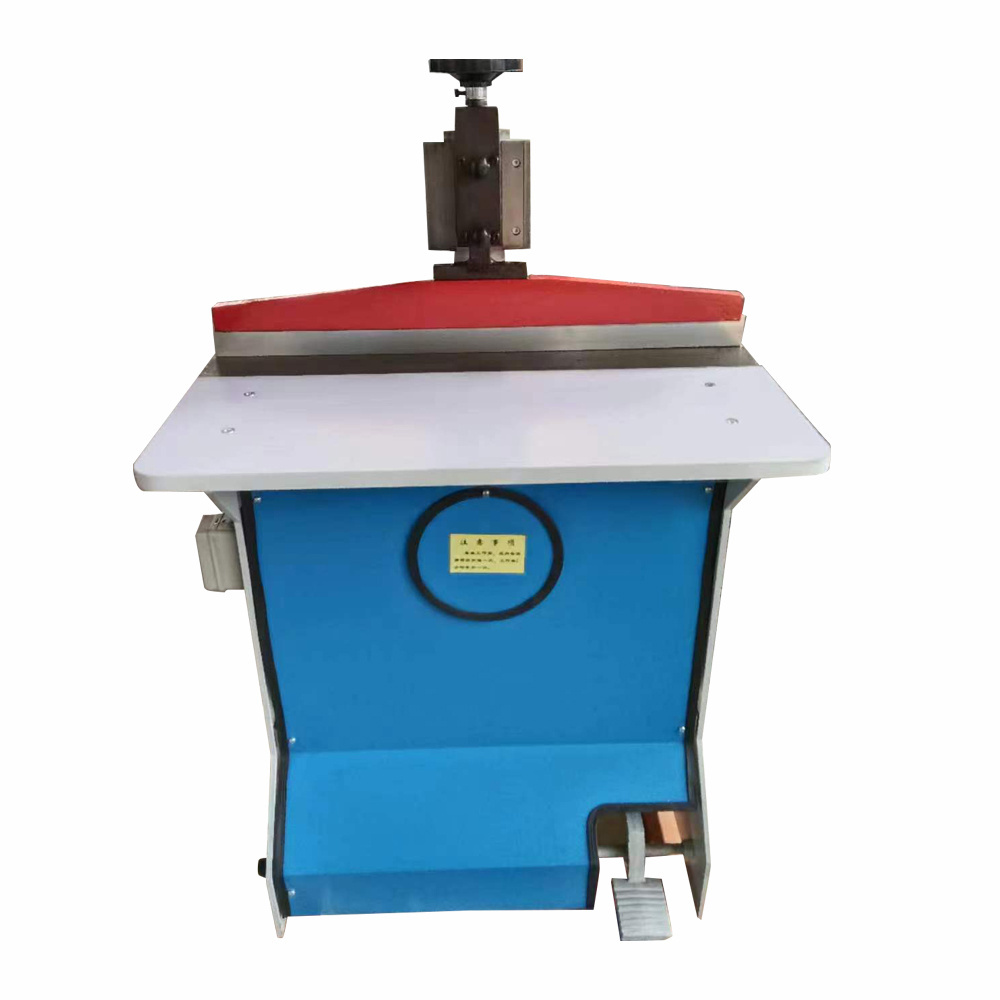 QK-620 Office Equipment Calendar Notebook Double Coil wire combe binder binding machine/ wire spiral binder