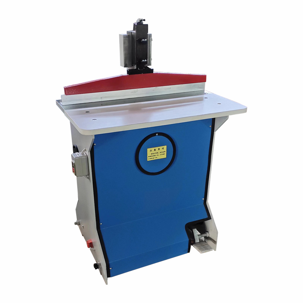 QK-620 Office Equipment Calendar Notebook Double Coil wire combe binder binding machine/ wire spiral binder