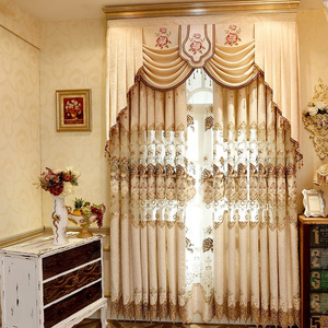 turkish embroidery curtains tulle embroideries curtain