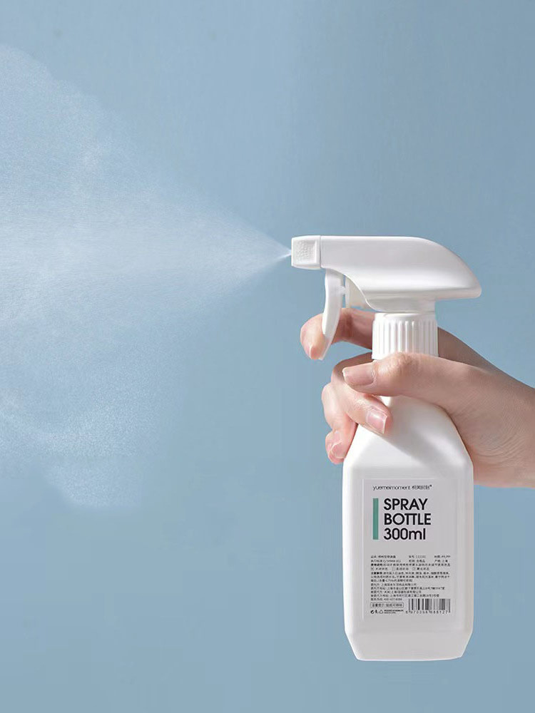 house cleaning kitchen cleaning Garden Water Sprayer Gardening watering pot hand pressure sprayer bottle