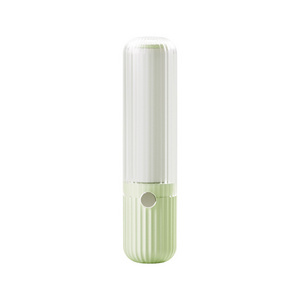 Winter New Products Portable Mini Lint Roller for Clothes Extra Sticky Travel Lint Remover for Pet Hair