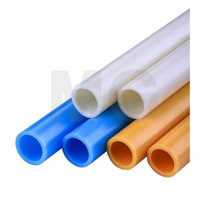 3 color pex b pipe 1/2 inch hose 1 3 4 pex pipe 1/2 inch 16 25 mm usa pex tubing for malaysia thailand turkey