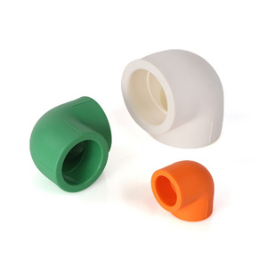 wholesale ppr plumbing items fittings ppr water pipe accessories fittings