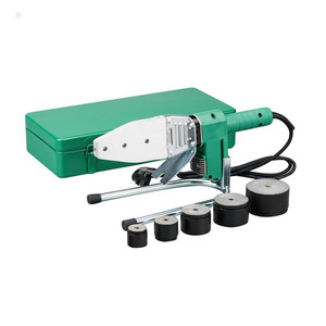 J003 pipe welding machine tool installation tools for ppr pipe