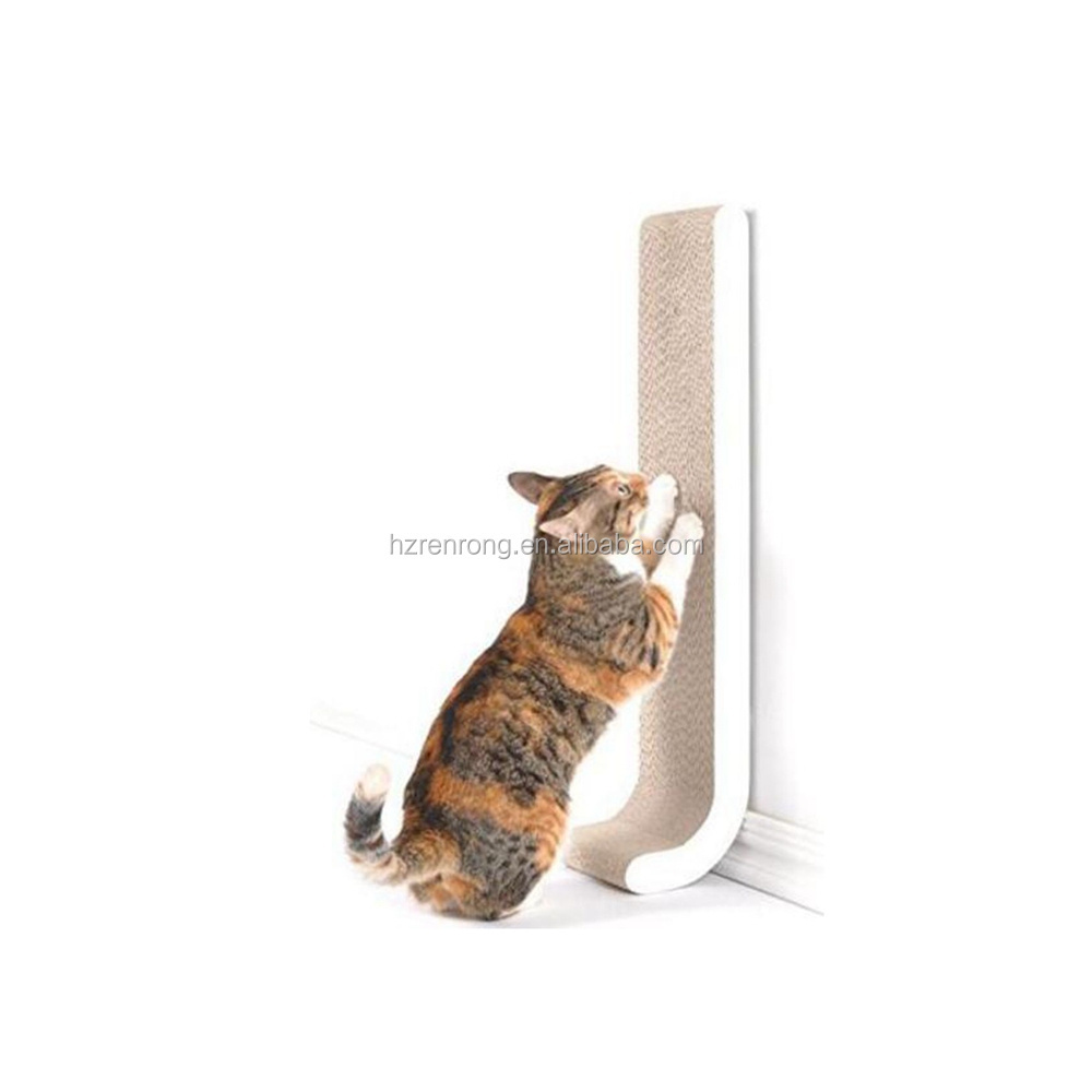 Wholesale things for pets cat scratching post