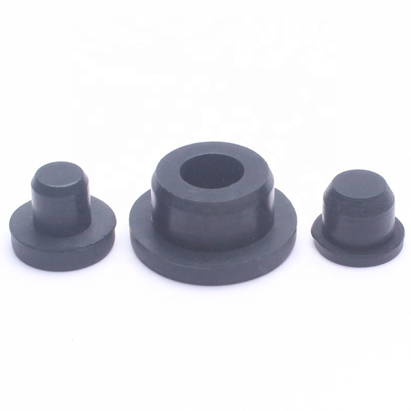 goods in stock  10 11 12 13 14 15 16 17 mm  rubber stopper rubber plug for hole rubber end caps