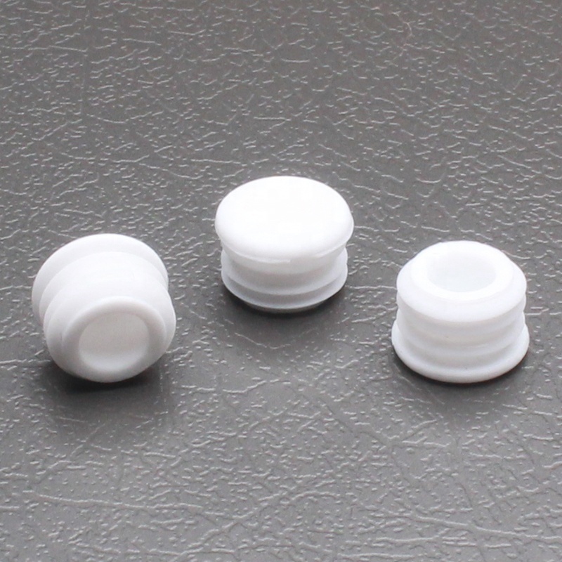 goods in stock  10 11 12 13 14 15 16 17 mm  rubber stopper rubber plug for hole rubber end caps