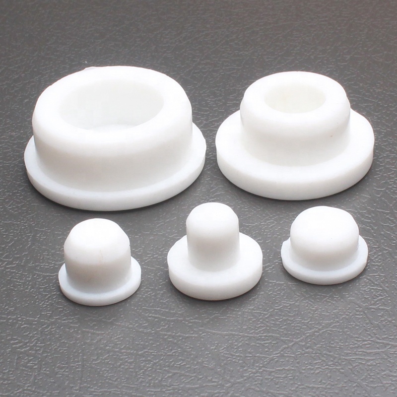 goods in stock  10 11 12 13 14 15 16 17 mm  rubber stopper rubber plug for hole rubber end caps