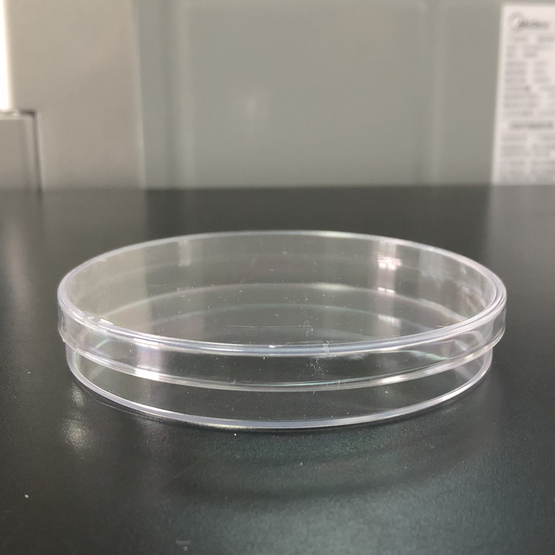 manufacture price sterile 90mm 90x15mm laboratory disposable medical plastic glass petri dishes of different types