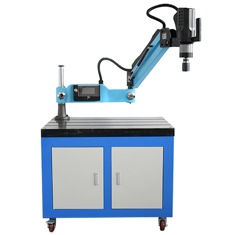 Drilling machine multi station automatic servo multi head drilling machine multi axis tapping machine