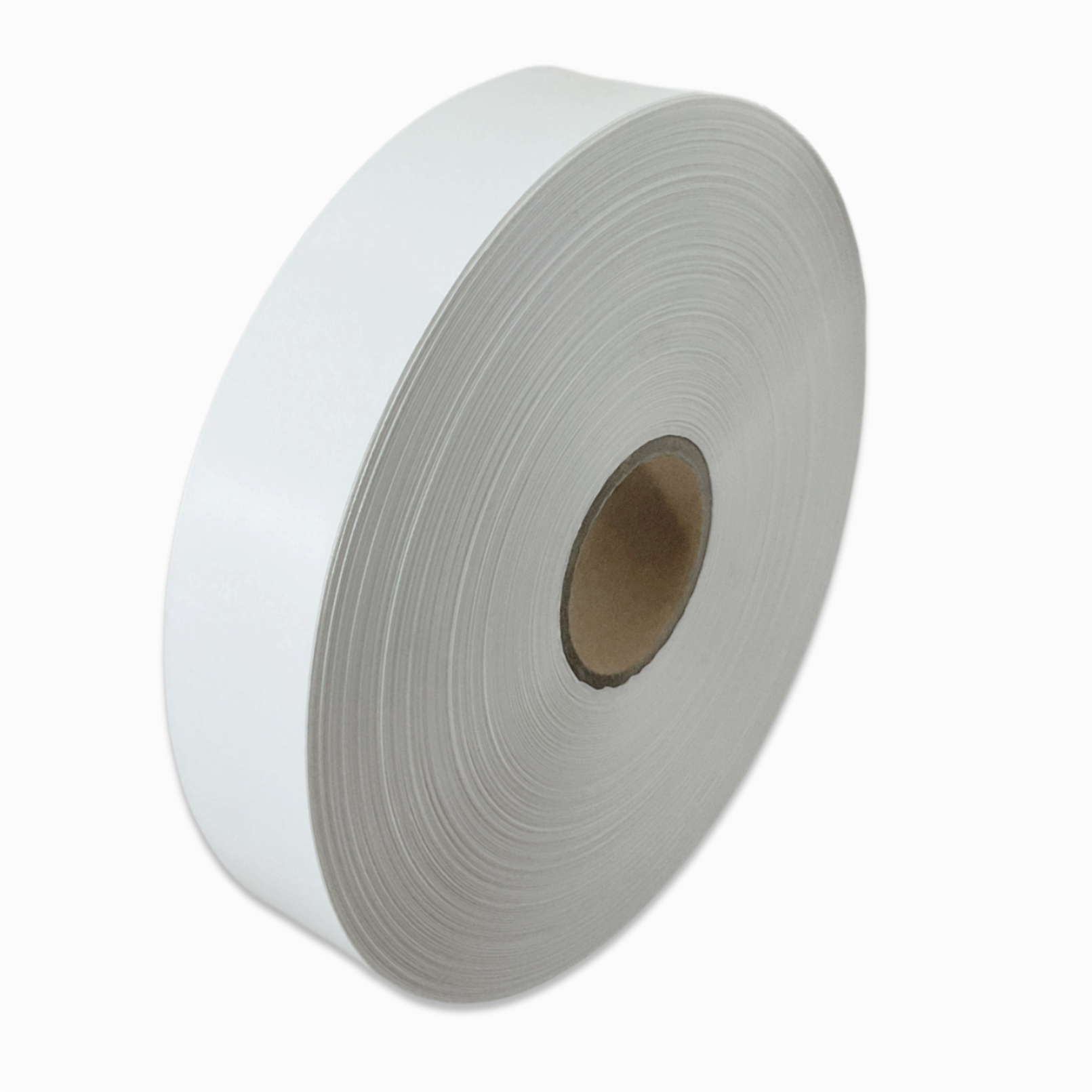 Clothing fabric label material printer ribbon