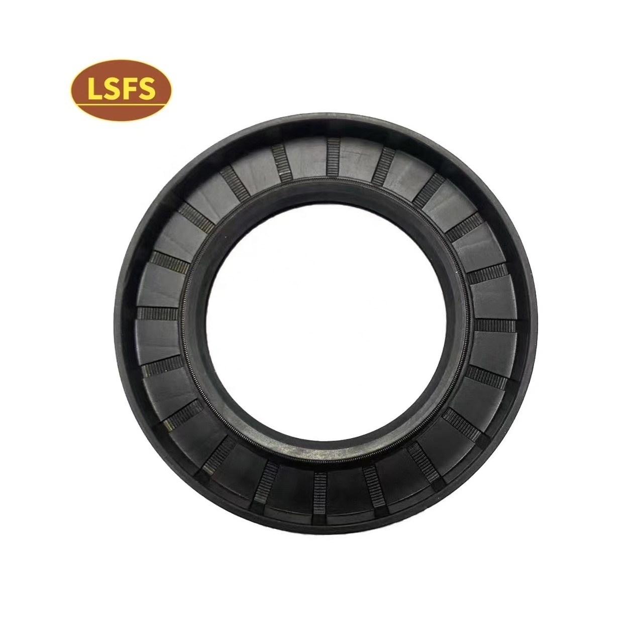 Transmission rear oil seal For Maxus G10 OE:C00044041