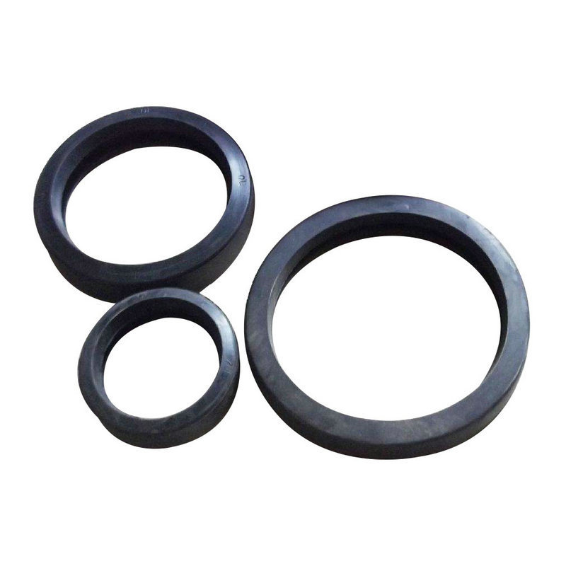 Import cheap goods from china natural rubber seal ring custom nitrile rubber o rings kit non- toxic rubber ring for water tap