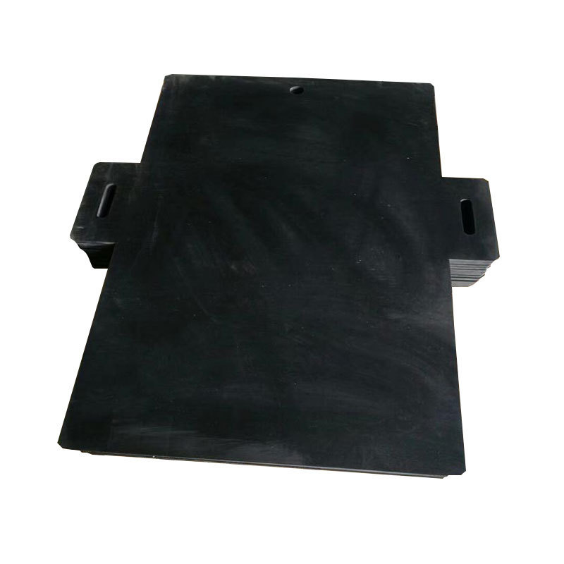 High demand products in china Excellent oil resistant 1mm butyl rubber sheet