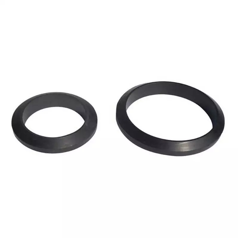 Ali baba store supply pneumatic equipment o ring rubber seals