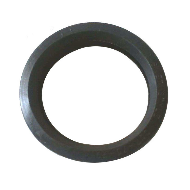 Import cheap goods from china natural rubber seal ring custom nitrile rubber o rings kit non- toxic rubber ring for water tap