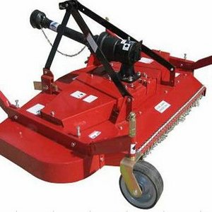 tractor 3point finishing mower FM150 FM180 FM120; Tractor pto Lawn Mower