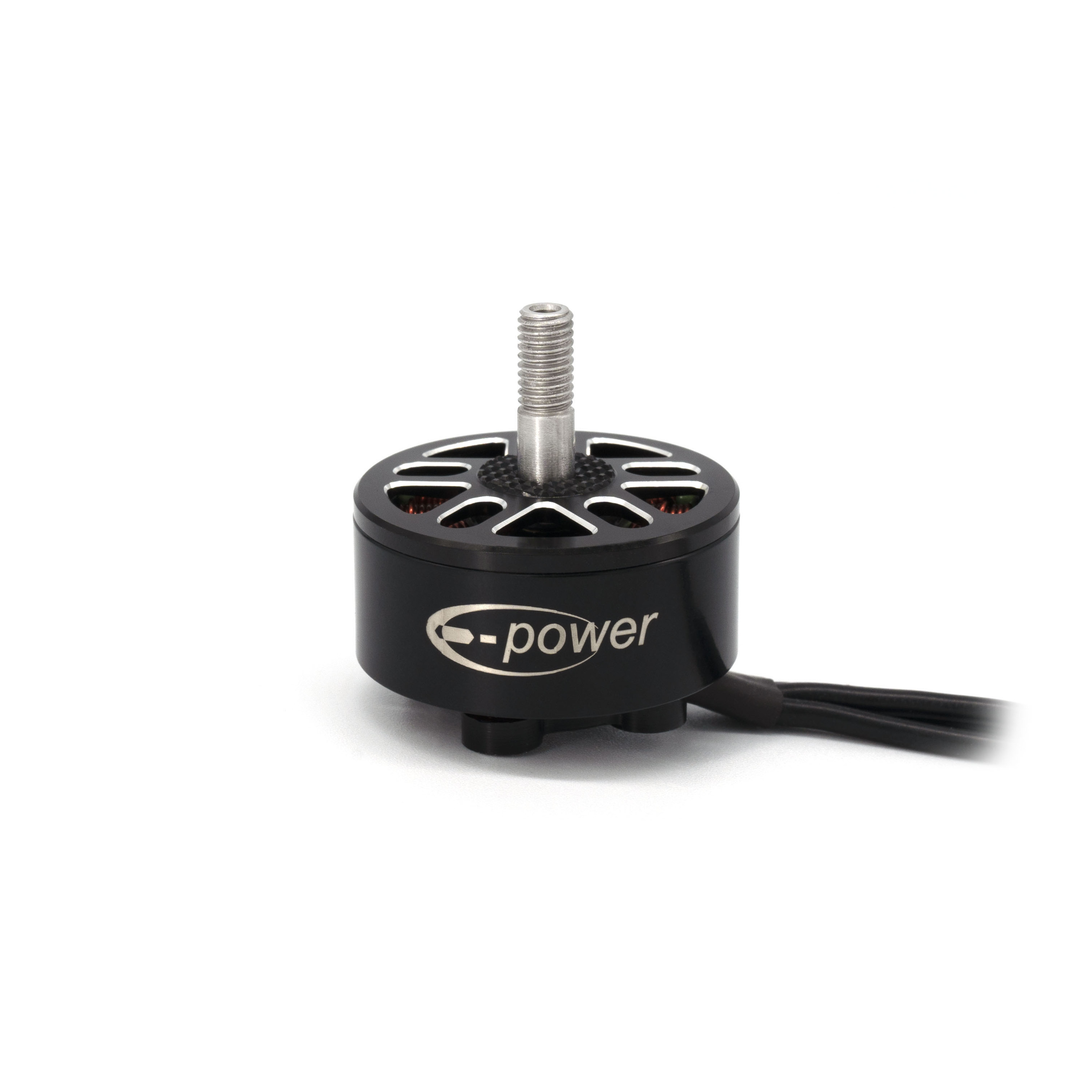 E-Power 2812 2S-6S 900KV 1115KV DC RC Motor Brushless BLDC  Plane Motor For FPV Drone