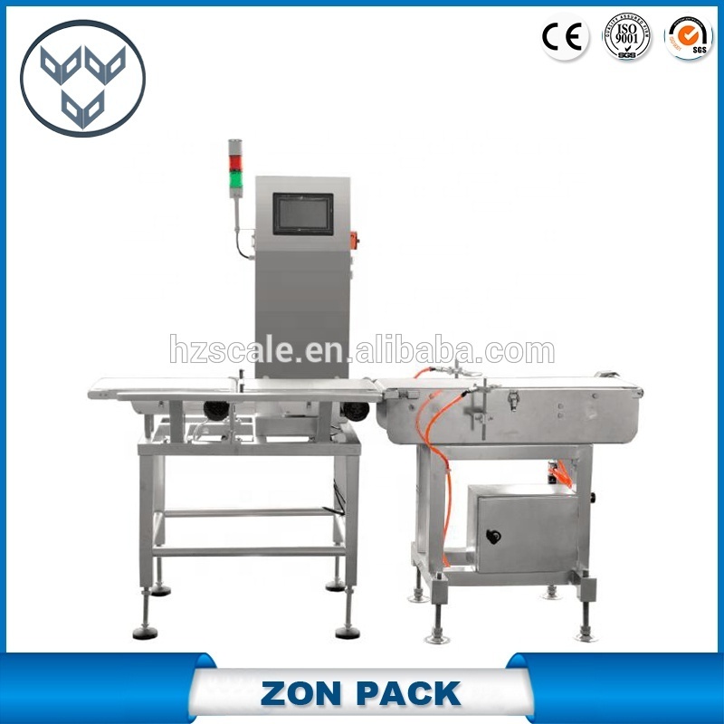 Automatic Factory CE approval Combination Multi-head weigher Vertical Form Fill Seal packing machine for banana chips