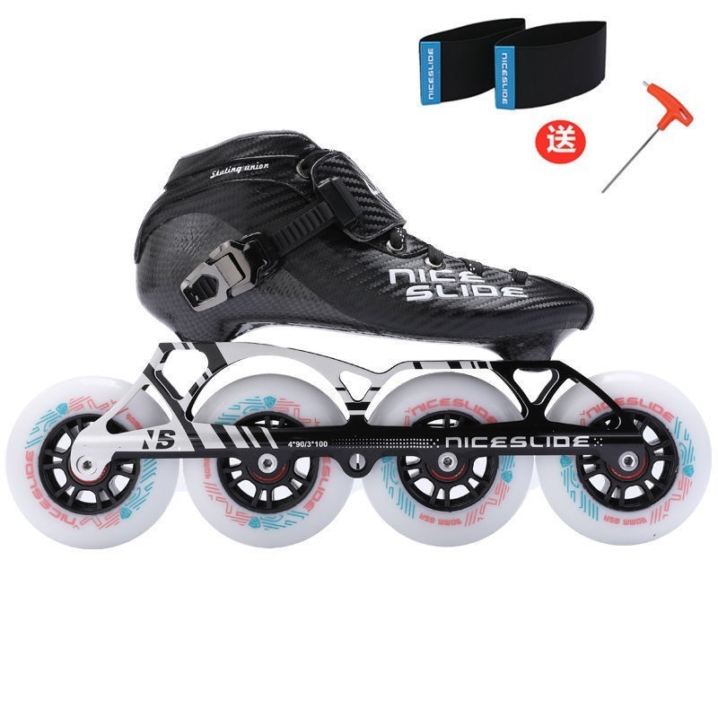 roller skating floor tiles roller skates 3 wheels for kids tire shoes roller skates price pakistani